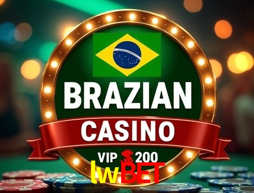 lwbet,lwbet.com