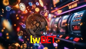 lwbet.com