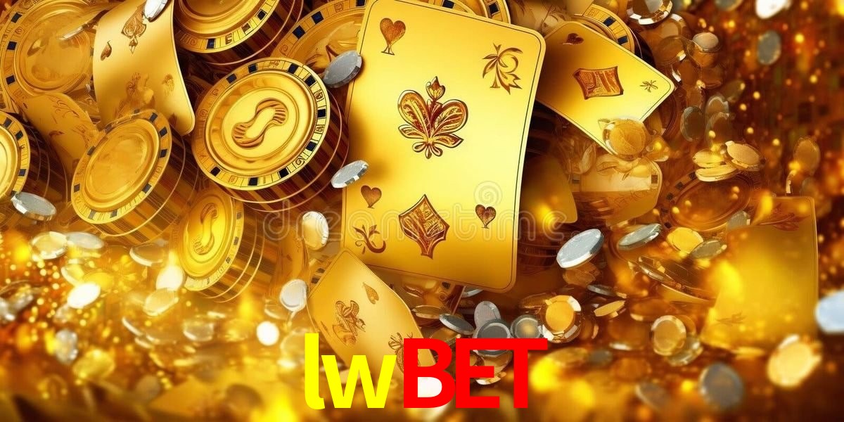 lwbet