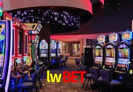 lwbet