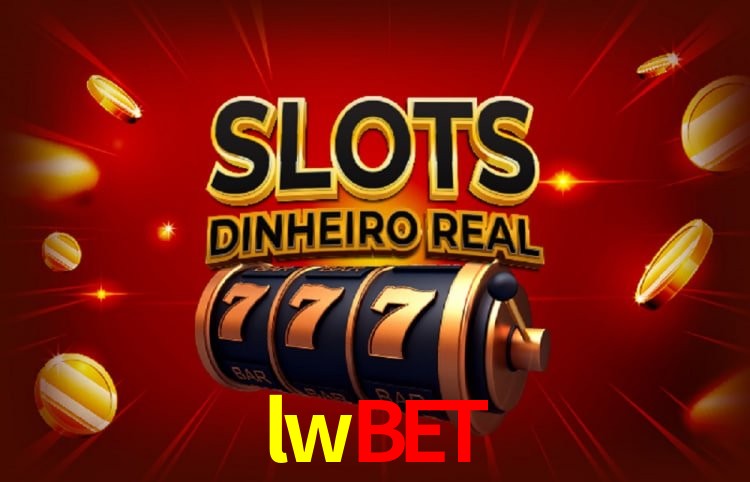  lwbet.com