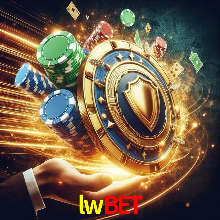 Ofertas Imperdíveis na lwbet: Promoções e Bônus Que Valem a Pena
