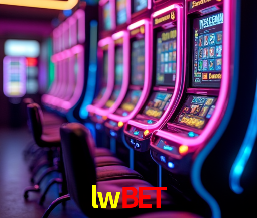 lwbet,lwbet.com