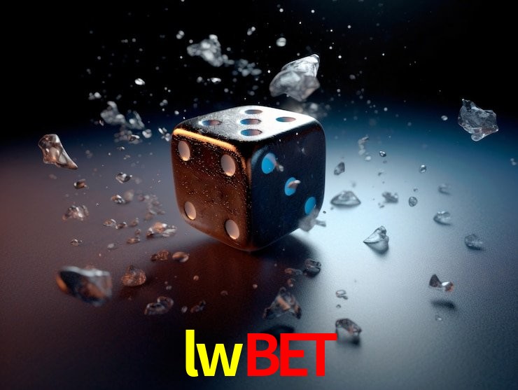 lwbet,lwbet.com