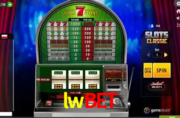 lwbet,lwbet.com