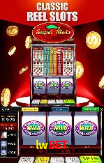 lwbet: A Experiência de Casino com Jogos de Mesa ao Vivo