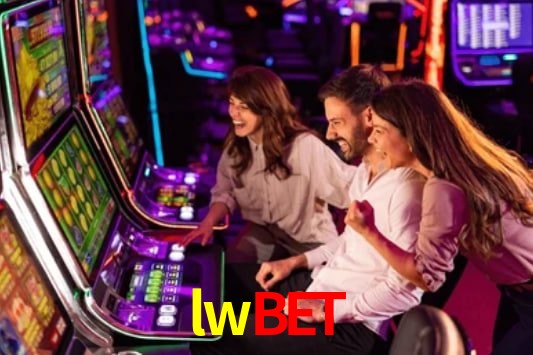 lwbet: Seu Especialista em Apostas Esportivas Brasileiras