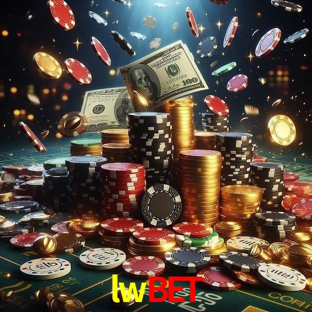 lwbet
